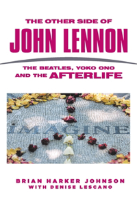 Other Side of John Lennon