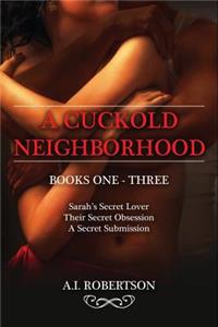 Cuckold Neighborhood