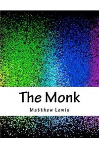 Monk