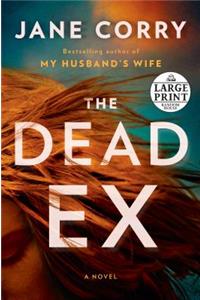 The Dead Ex