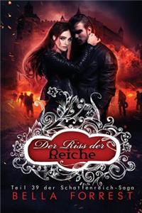 Das Schattenreich der Vampire 39