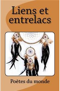 Liens et entrelacs