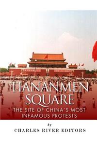 Tiananmen Square