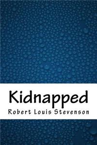 Kidnapped
