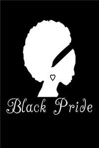 Black Pride