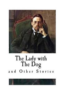 The Lady with The Dog