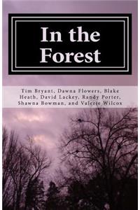 In the Forest