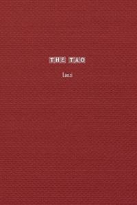 The Tao