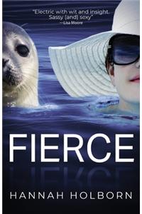 Fierce
