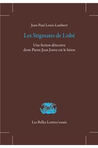 Les Stigmates de Lisbe