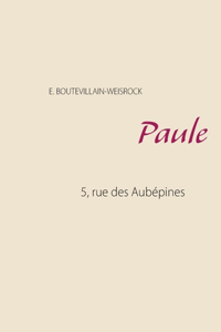 Paule