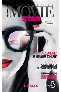 Movie Star 2