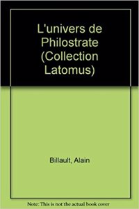 L'Univers de Philostrate