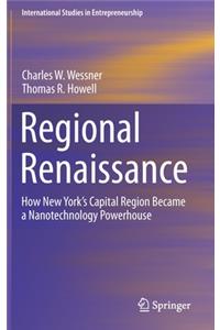 Regional Renaissance