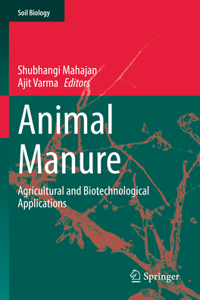 Animal Manure