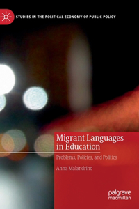 Migrant Languages in Education