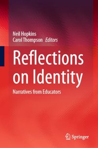 Reflections on Identity