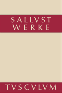 Werke und Schriften
