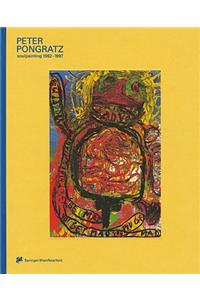 Peter Pongratz, Soulpainting 1962-1997