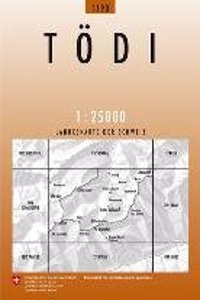 Todi