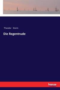 Die Regentrude