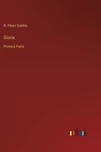 Gloria