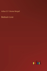 Bedouin Love