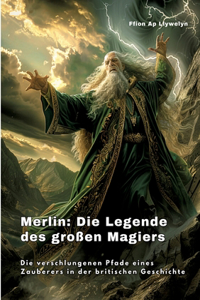 Merlin