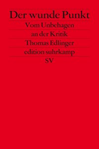 Der wunde Punkt