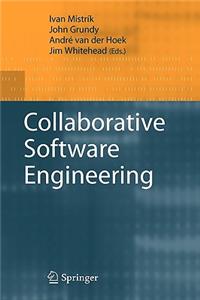 Collaborative Software Engineering