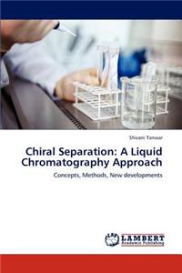 Chiral Separation