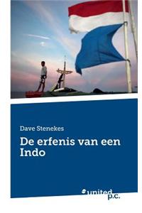 de Erfenis Van Een Indo