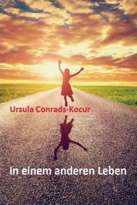 In Einem Anderen Leben