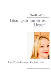 Lösungsorientiertes Liegen