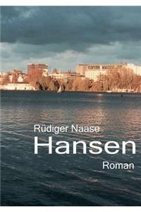 Hansen