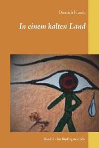 In Einem Kalten Land