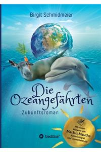 Die Ozeangefährten