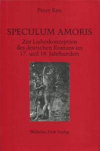 Speculum Amoris
