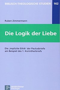 Biblisch-Theologische Studien