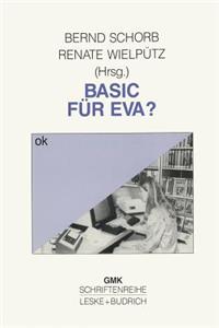Basic Für Eva?