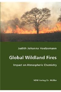 Global Wildland Fires