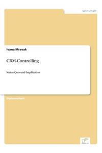 CRM-Controlling