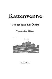 Kattenvenne
