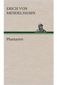 Phantasten