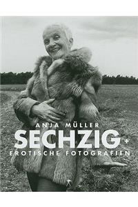 Sechzig Plus