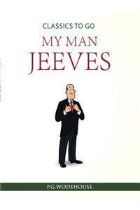 My Man Jeeves