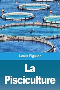 Pisciculture