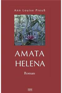 Amata Helena