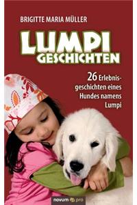 Lumpi Geschichten