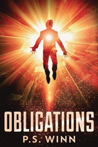 Obligations